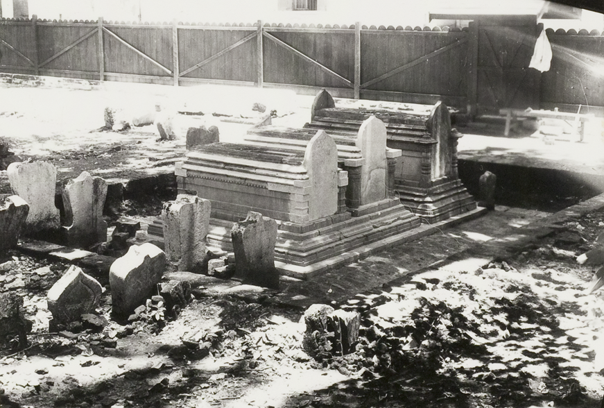 Meneladani Kepemimpinan Profetik Malik Ibrahim